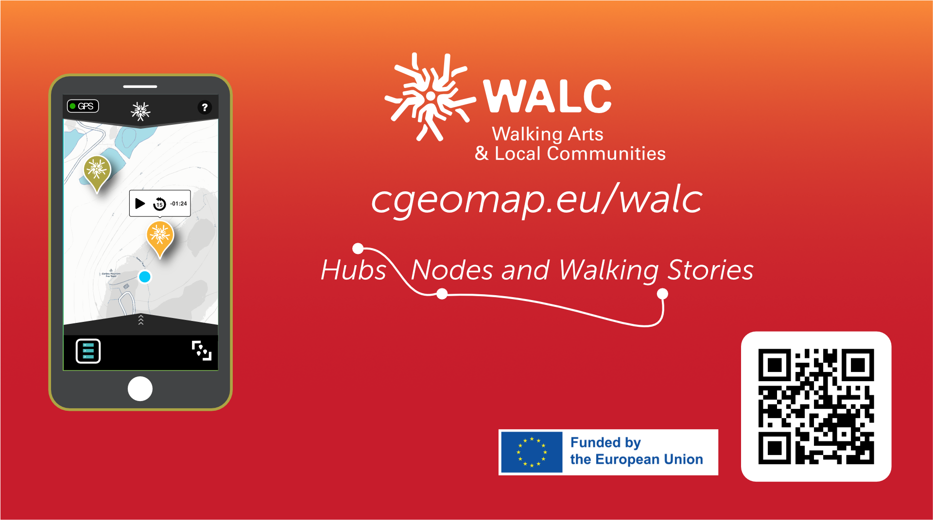 WALC